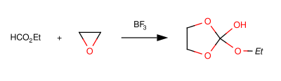 Dioxolan-Orthoester.Epoxy.Synthesis.svg