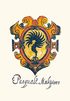 Doge Pasquale Malipiero.png