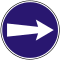 Dopravná značka C2.svg