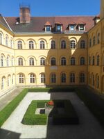 Dvorac Klenovnik 1.jpg