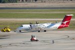 Eastern Australia Airlines De Havilland Canada DHC-8-315Q Dash 8 MEL Nazarinia.jpg