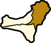 El Hierro municipio Valverde.svg