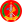 Emblem Of Tigray People's Liberation Front.svg