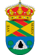 Escudo de Collado Mediano.svg
