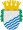 Escudo de Hualañé