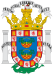 Escudo de Melilla.svg
