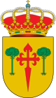Escudo de Ricote (Murcia).svg