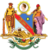 Escudo del Estado Delta Amacuro.svg