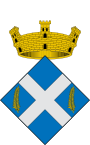 Герб[d]