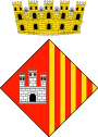 Герб[d]