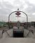 Estación de Sierra de Guadalupe.JPG