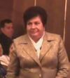 Eugenia Ostapciuc in 2016.jpg