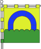 Флаг