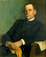 Ferdinand meldahl (1882 painting).jpg