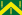 Flag campina grande.svg