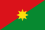 Flag of Casanare.svg