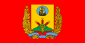 Могилёвонь ёнксонь коцт