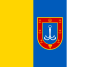 Flag of Odesa Oblast.svg