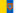 Flag of Odesa Oblast.svg