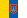 Flag of Odesa Oblast.svg