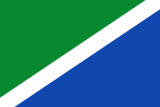 Флаг