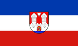 Флаг