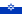 Flag of ZOB (Jewish Fighting Organization).svg