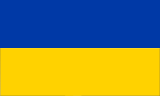 Флаг