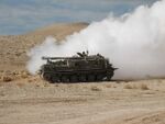 Flickr - Israel Defense Forces - Tank Evacuation Drill in the Jordan Valley (5).jpg