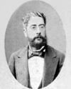 Franklin doria.jpg