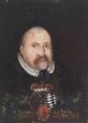 Friedrich der Fromme.jpg