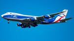 G-CLBA KJFK 2 (37725306166).jpg