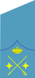 Gd-ea.svg