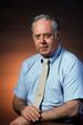 Gerald O Young 1986.JPEG