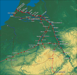 Germania inferior roads towns.png