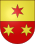 Giornico-coat of arms.svg
