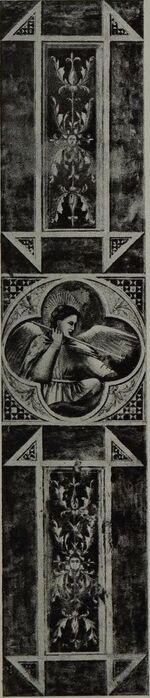 Giotto - Baccheschi, 092-1.jpg