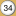 Go 34.svg
