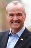 Governor Phil Murphy.jpg