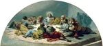 Goya 310.jpg