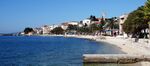 Gradac panorama.jpg