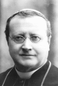 Guido Maria Conforti.gif
