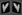 HH-SS-Oberfuhrer-Collar.png