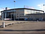 Hallenstadion Zürich 2011-02-05-2.jpg