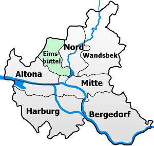Hamburg-Stadtteilkarte-Eimsbüttel.jpg