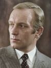 Harri-Holkeri-1981 (cropped).jpg