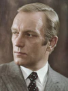 Harri-Holkeri-1981 (cropped).jpg
