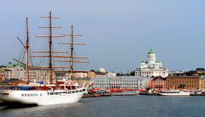 Helsinkimerelta--GFDL--.jpg