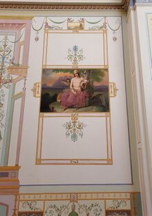 History of Ancient painting in Hermitage - 32 (33) (XXXII (XXXIII)).jpg