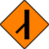 IE road sign WK-035.svg